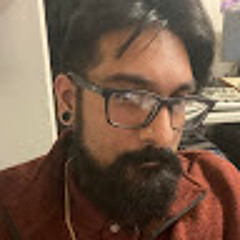 Mahindra Kumar