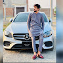 Qadeer Rdk