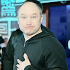 Kirillkolokolcev70