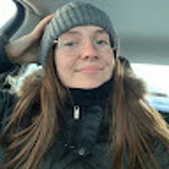 Marianne Potvin