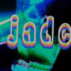 Yancel Soriano romero