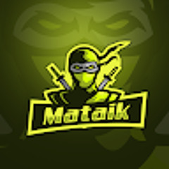 Mataik
