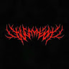 pugmalion666