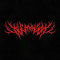 pugmalion666