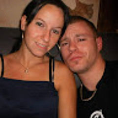 Royale L. (DeLuXeRoYaLe)