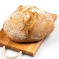 Pane