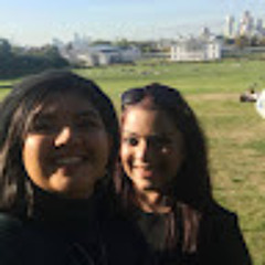 bindhu_sai