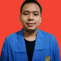 Ilham Syahputra