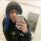 User 116712457