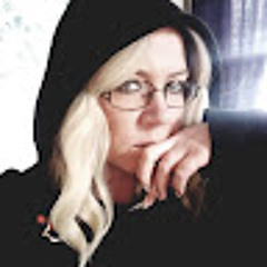 Jennifer Cook
