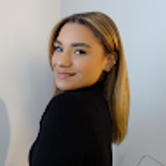 DeAnnaFaithMer