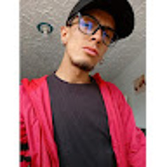 Daniel Peñaloza