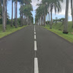 Lopes Bique
