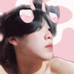 Nguyễn Long