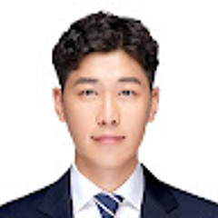 minsung KIM