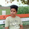 Pawan Brar