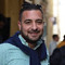 Salvatore Grasso