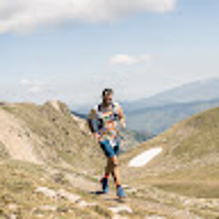 MIQUEL CABEZAS BERRIO