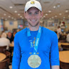 Andrew Cline