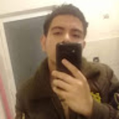 Juan José Jiménez Díaz