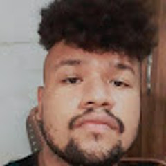 Caio Henrique Silva Silva