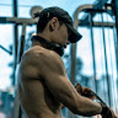 Gordon Wong