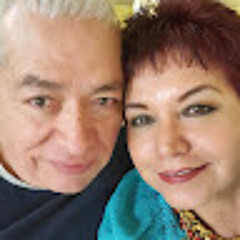 Jose E Leo Hernandez