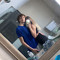 User 567331890