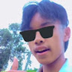 rikpal rasya agustian