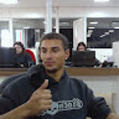 Gabriel Fernandes