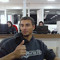 Gabriel Fernandes