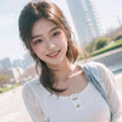 云樱梦海