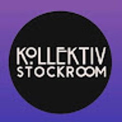 Kollektivstockroom Official