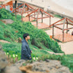 Tuấn Nguyễn