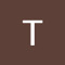 Thuong D