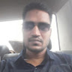 Rigan Khan