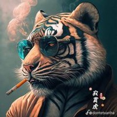Tìm Lại Bầu Trời