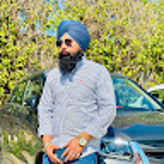 ishqjeet singh