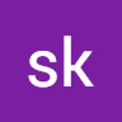 sk y