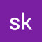 sk y