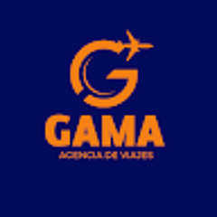 Viajes y Turismo Gama