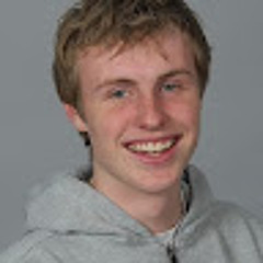 FrederikHauge