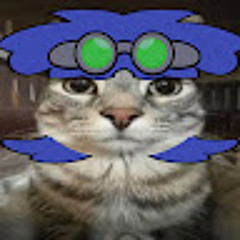 Захар Денисюк