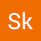 Sk Simina
