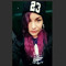 Anielaraynor1990
