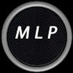 MATRIX LP