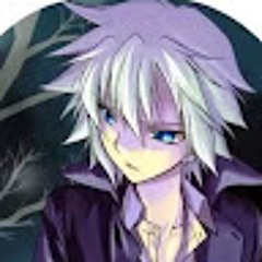Aurex Slaith