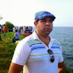 tasleemul hassan