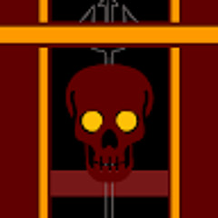 kirk rigel dy carreon