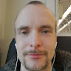 Lukas Schaefer